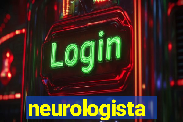 neurologista terezinha milan caxias do sul